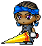 OppsOnFire